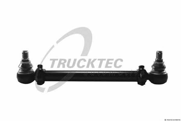 Trucktec 04.37.028 Centre rod assembly 0437028
