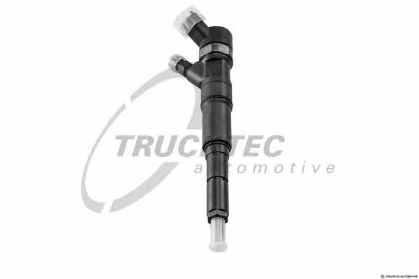 Trucktec 08.13.014 Injector fuel 0813014
