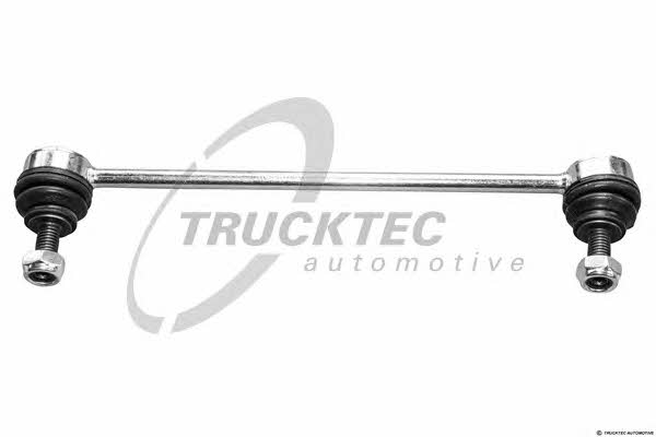 Trucktec 02.31.239 Rod/Strut, stabiliser 0231239
