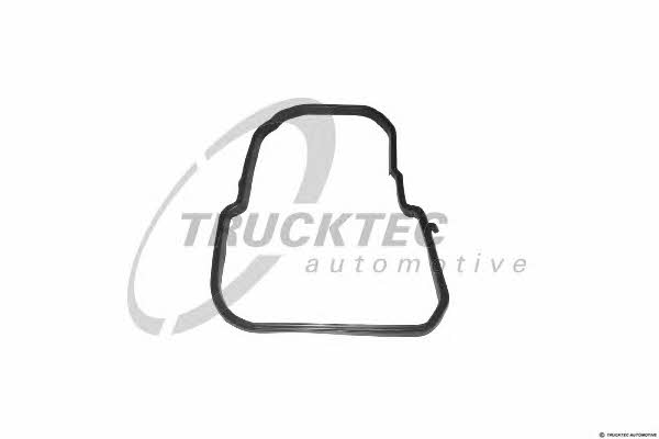 Trucktec 02.25.035 Automatic transmission oil pan gasket 0225035