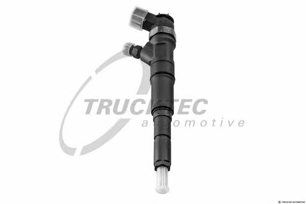 Trucktec 08.13.016 Injector fuel 0813016