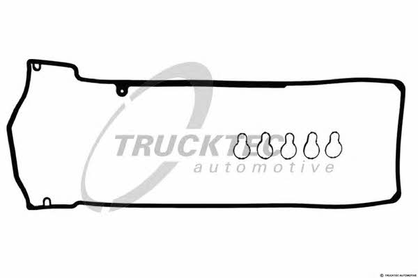 Trucktec 02.10.181 Valve Cover Gasket (kit) 0210181