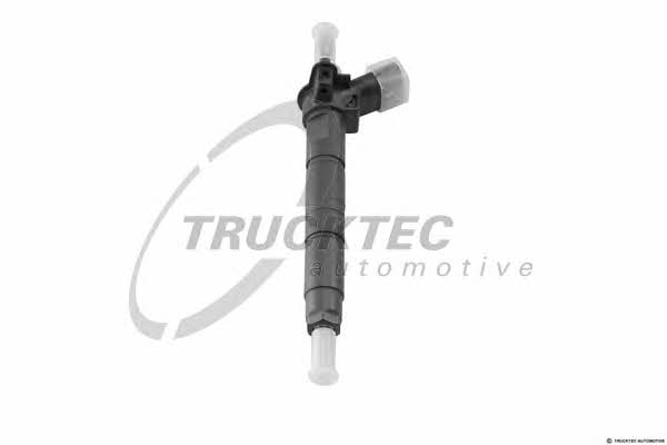 Trucktec 08.13.011 Injector fuel 0813011