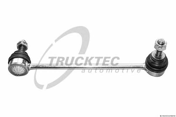 Trucktec 02.31.228 Rod/Strut, stabiliser 0231228