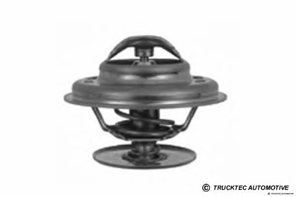 Trucktec 02.19.327 Thermostat, coolant 0219327