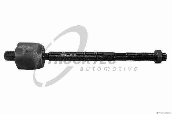 Trucktec 02.31.217 Tie rod end 0231217