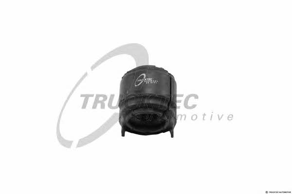 Trucktec 02.30.325 Rear stabilizer bush 0230325