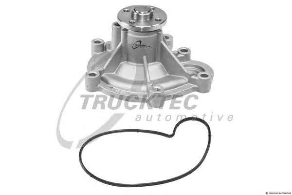 Trucktec 02.19.325 Water pump 0219325