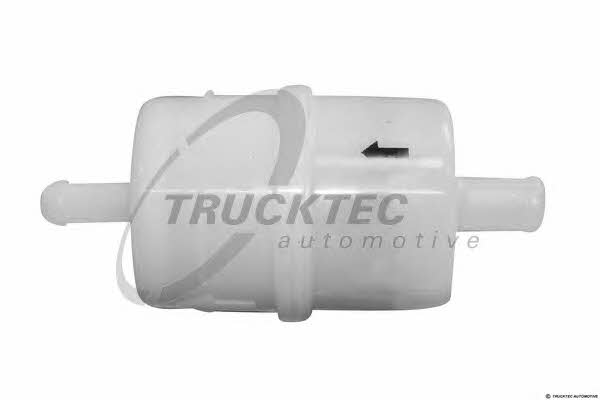 Trucktec 02.30.332 Air compressor filter 0230332