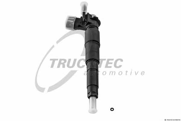 Trucktec 08.13.009 Injector fuel 0813009
