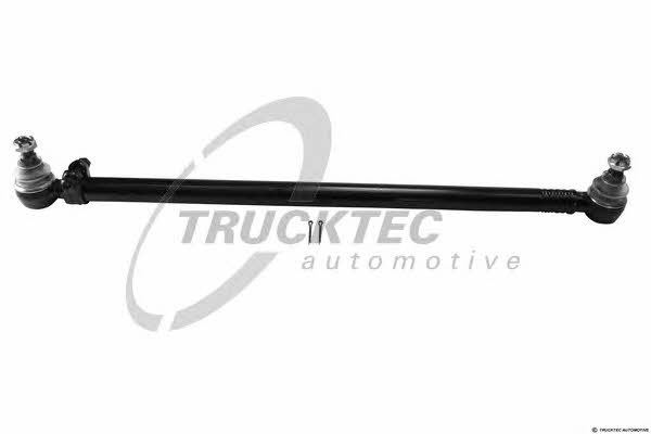 Trucktec 05.31.028 Centre rod assembly 0531028