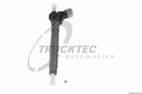 Trucktec 07.13.018 Injector fuel 0713018