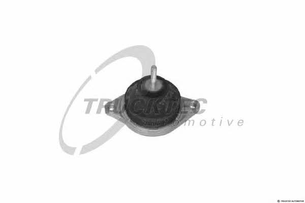 Trucktec 07.20.020 Engine mount left, right 0720020