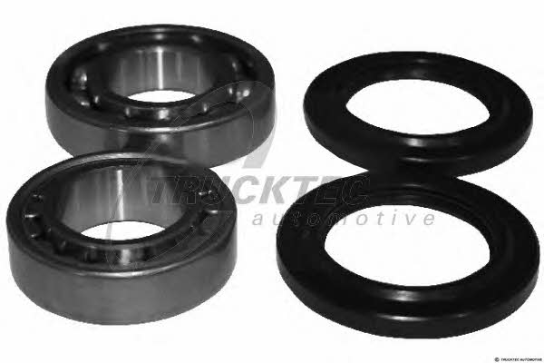 Trucktec 07.32.026 Wheel bearing kit 0732026