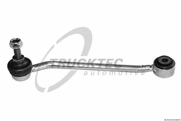 Trucktec 07.32.082 Rod/Strut, stabiliser 0732082
