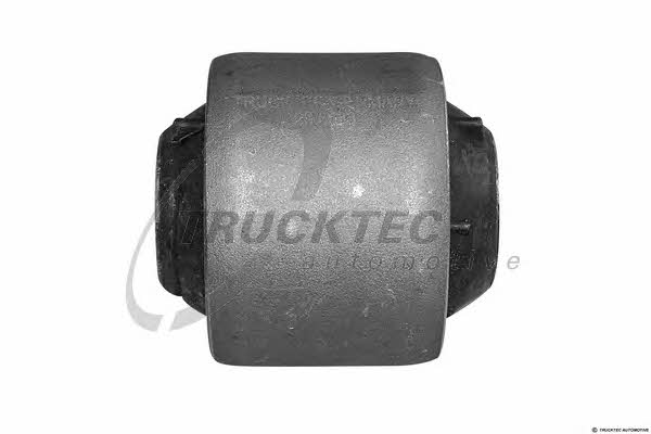 Trucktec 07.31.228 Silent block front lower arm rear 0731228