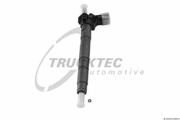 Trucktec 07.13.017 Injector fuel 0713017