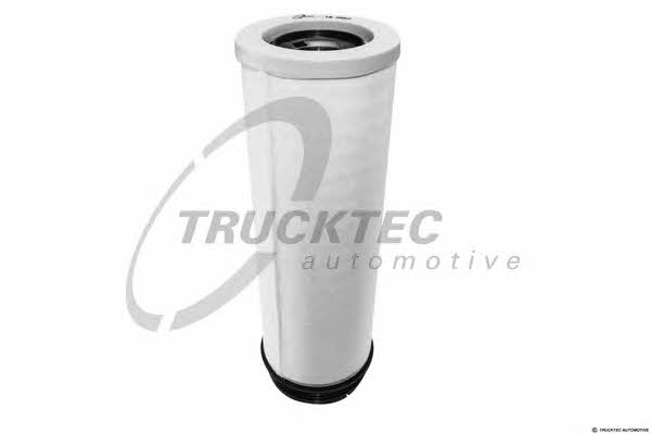 Trucktec 05.14.041 Air filter 0514041