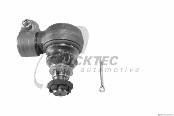 Trucktec 05.37.041 Tie rod end outer 0537041