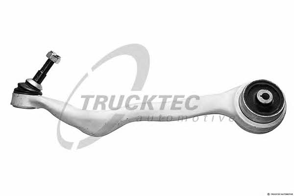 Trucktec 08.31.146 Suspension arm front lower left 0831146