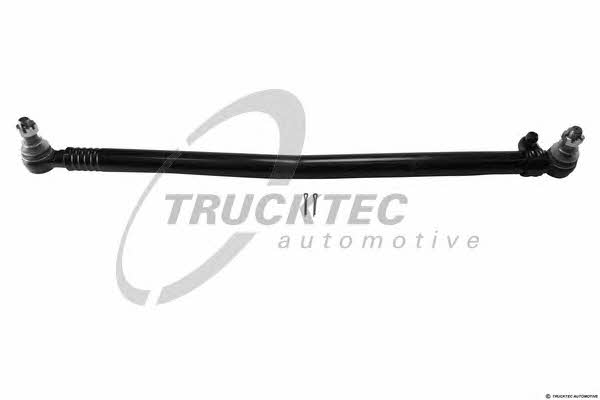 Trucktec 05.31.040 Centre rod assembly 0531040