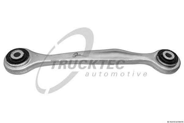 Trucktec 07.32.076 Track Control Arm 0732076