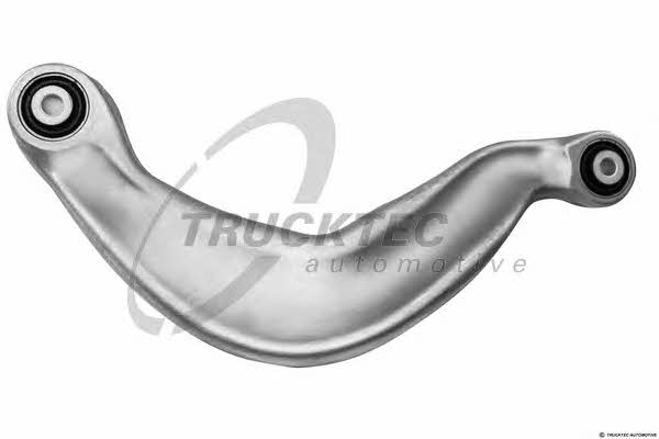 Trucktec 07.32.079 Track Control Arm 0732079