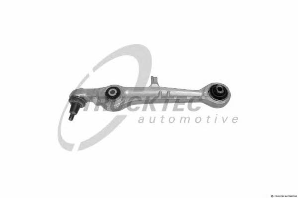 Trucktec 07.31.152 Track Control Arm 0731152 0731152 Trucktec Track Control Arm