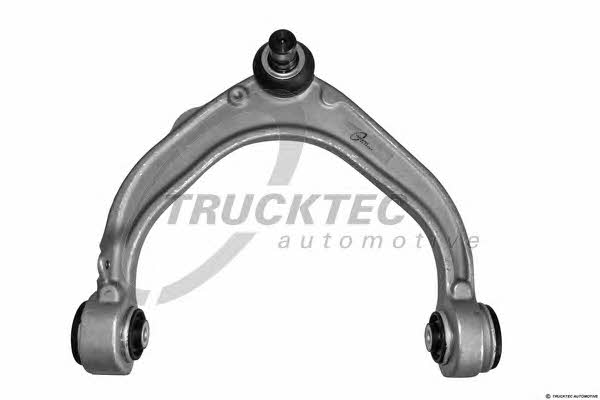 Trucktec 08.31.155 Track Control Arm 0831155