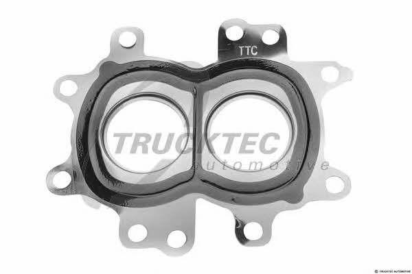 Trucktec 05.16.004 Exhaust Gas Recirculation Valve Gasket 0516004