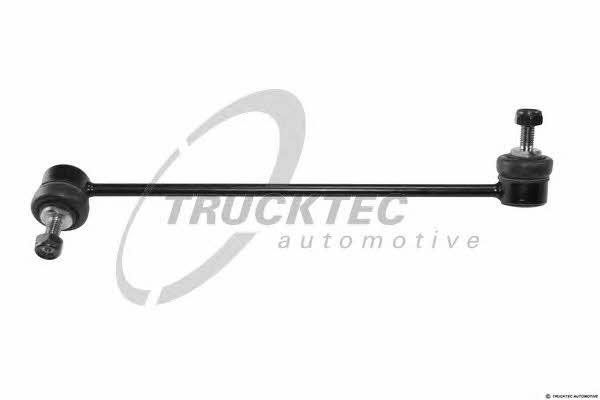 Trucktec 08.31.182 Rod/Strut, stabiliser 0831182