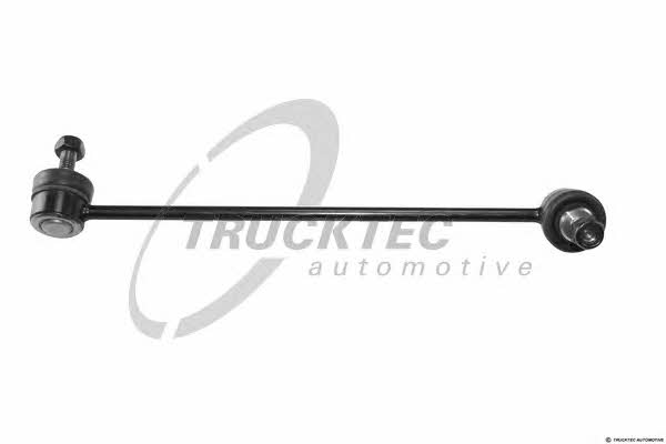 Trucktec 08.31.183 Rod/Strut, stabiliser 0831183