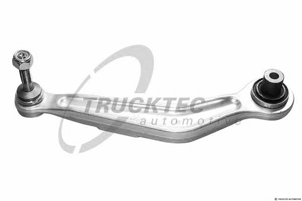 Trucktec 08.32.069 Track Control Arm 0832069