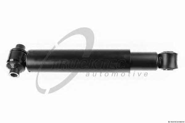 Trucktec 05.30.041 Front oil shock absorber 0530041