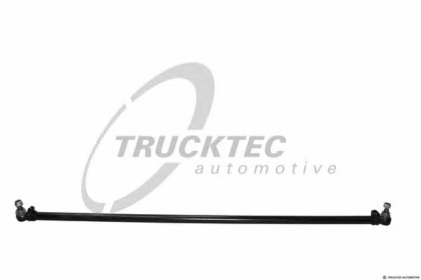 Trucktec 05.31.033 Steering tie rod 0531033