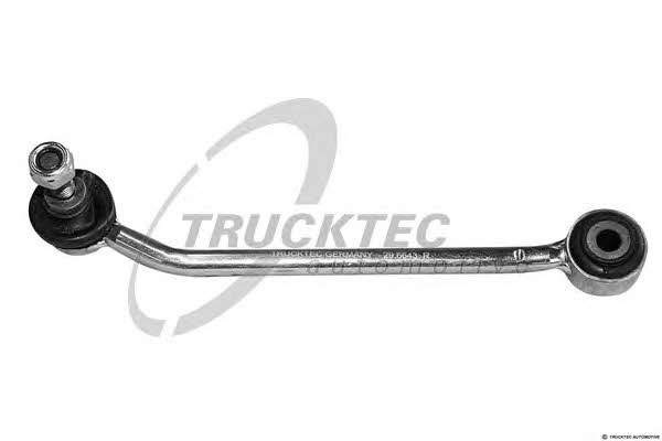 Trucktec 07.32.083 Rod/Strut, stabiliser 0732083