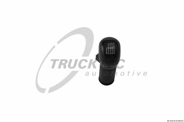 Trucktec 05.24.028 Gear knob 0524028