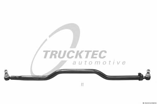 Trucktec 05.31.025 Steering tie rod 0531025