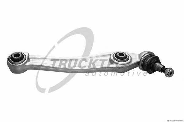 Trucktec 08.31.151 Track Control Arm 0831151