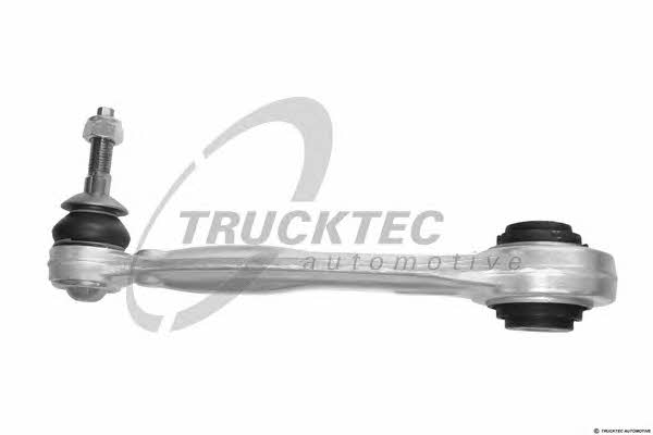 Trucktec 08.31.157 Track Control Arm 0831157