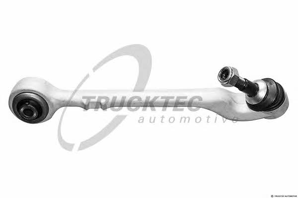 Trucktec 08.31.149 Track Control Arm 0831149