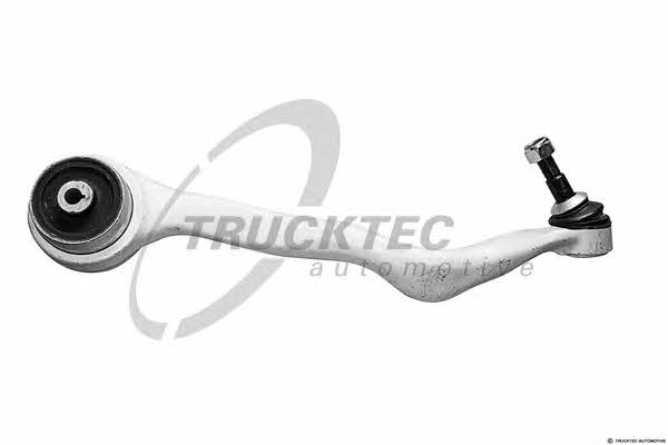 Trucktec 08.31.147 Track Control Arm 0831147