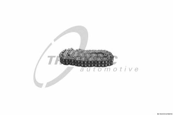Trucktec 02.67.245 Timing chain 0267245