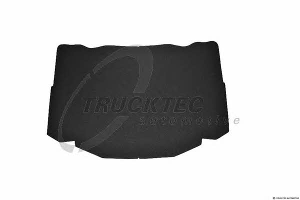 Trucktec 02.51.004 Noise isolation under the hood 0251004