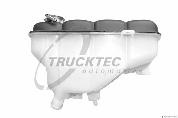Trucktec 02.40.068 Expansion Tank, coolant 0240068