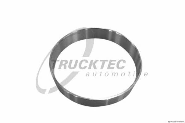 Trucktec 01.11.003 Crankshaft ring 0111003