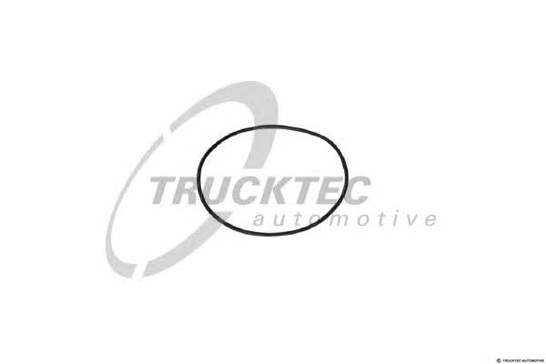 Trucktec 01.11.053 Ring sealing 0111053