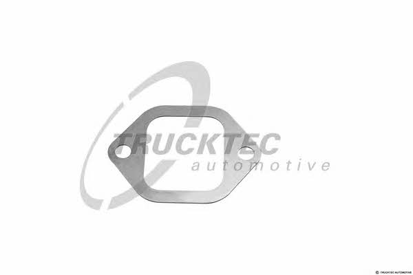Trucktec 01.16.059 Exhaust manifold dichtung 0116059