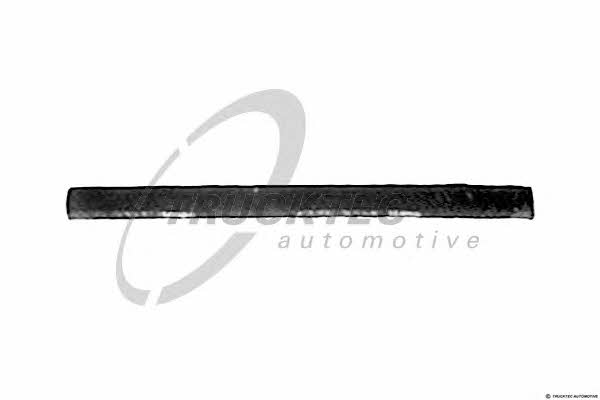 Trucktec 01.37.008 Hydraulic Hose, steering system 0137008