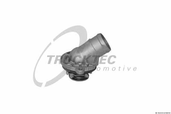 Trucktec 02.19.175 Thermostat, coolant 0219175